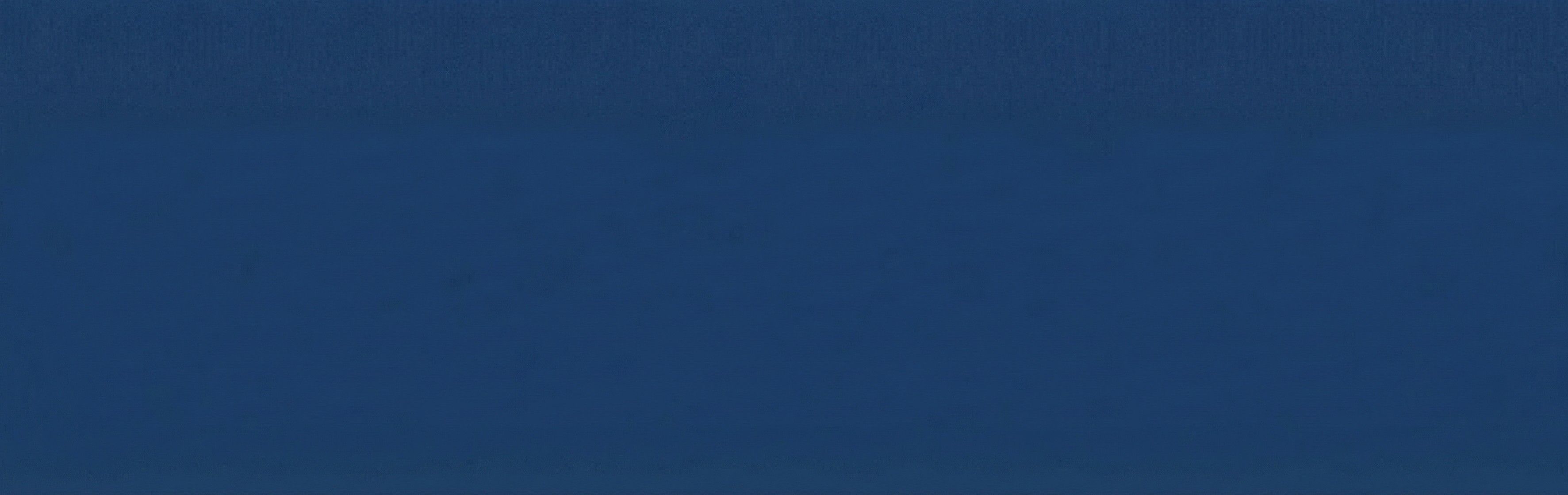 Willkommen in deinem neuen Zuhause