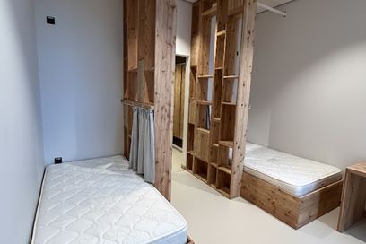 bookApartments.section.title 2